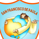 Logo de Guardería San Francisco De Paula