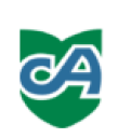 Logo de Colegio Almafuerte Bilingue