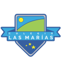 Logo de Colegio Las Marías