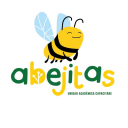 Logo de Jardín De Infantes  Abejitas