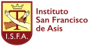 Logo de Colegio San Francisco De AsÍs