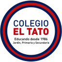 Colegio El Tato