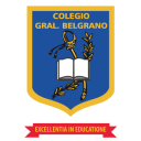 Logo de Colegio  General Manuel Belgrano