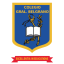 Logo de  General Manuel Belgrano