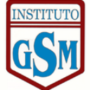 Logo de Colegio  Gral Don José De San Martin