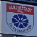 Logo de Colegio  Ciudad Jardín