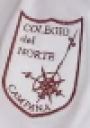 Logo de Colegio Del Norte