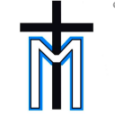 Logo de Instituto Escuela Nuestra Señora Del Rosario