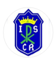 Logo de Colegio Cristo Rey