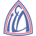 Logo de Colegio Evangélico Americano