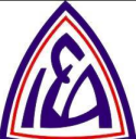 Logo de Colegio  Evangelico Americano