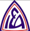 Logo de  Evangelico Americano
