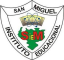 Logo de Educacional San Miguel