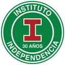 Instituto Independencia