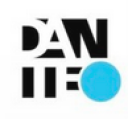 Logo de Escuela  Dante Alighieri