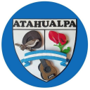 Logo de Escuela  Atahualpa Yupanqui