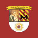 Logo de Colegio Parroquial Del Patriarca San José