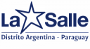 Logo de Instituto La Salle