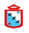 Logo de Colegio San José