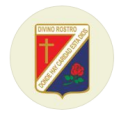 Logo de Colegio  Divino Rostro