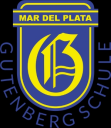 Instituto  Juan Gutenberg