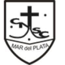 Logo de Colegio  Nuestra Señora Del Carmen