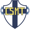 Logo de Instituto  San Martín De Tours