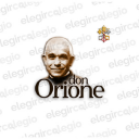 Logo de Colegio  Don Orione