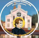 Logo de Colegio  Padre Pedro Bonacina