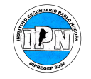 Logo de Instituto  Pablo Nogués