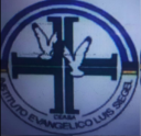 Logo de Colegio  Evangelico Luis Siegel