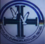 Logo de  Evangelico Luis Siegel