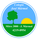 Logo de Instituto  José Marmol