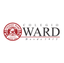 Colegio  Ward
