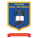 Logo de Colegio General Manuel Belgrano