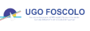 Logo de Colegio Bicultural Ugo Foscolo