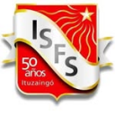 Logo de Jardín De Infantes  San Francisco Solano