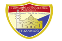 Logo de Colegio Superior San Judas Tadeo