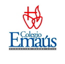 Colegio  Emaús