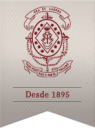 Logo de Colegio Nuestra Señora Del Rosario