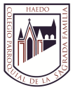 Logo de Jardín De Infantes  Sagrada Familia