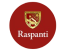 Logo de  Diocesano Del Profesorado Monseñor. M. Raspanti