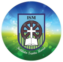 Logo de Colegio  Santa Maria Secundaria Gdor. Castro 