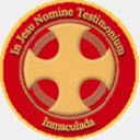 Logo de Colegio  Inmaculada