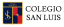 Logo de San Luis