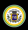 Logo de Colegio San José