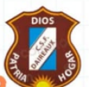 Logo de Guardería  La Sagrada Familia