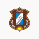 Logo de Colegio La Sagrada Familia