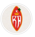 Logo de Guardería Regina Apostolorum