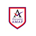 Logo de Colegio Primaria AMAF